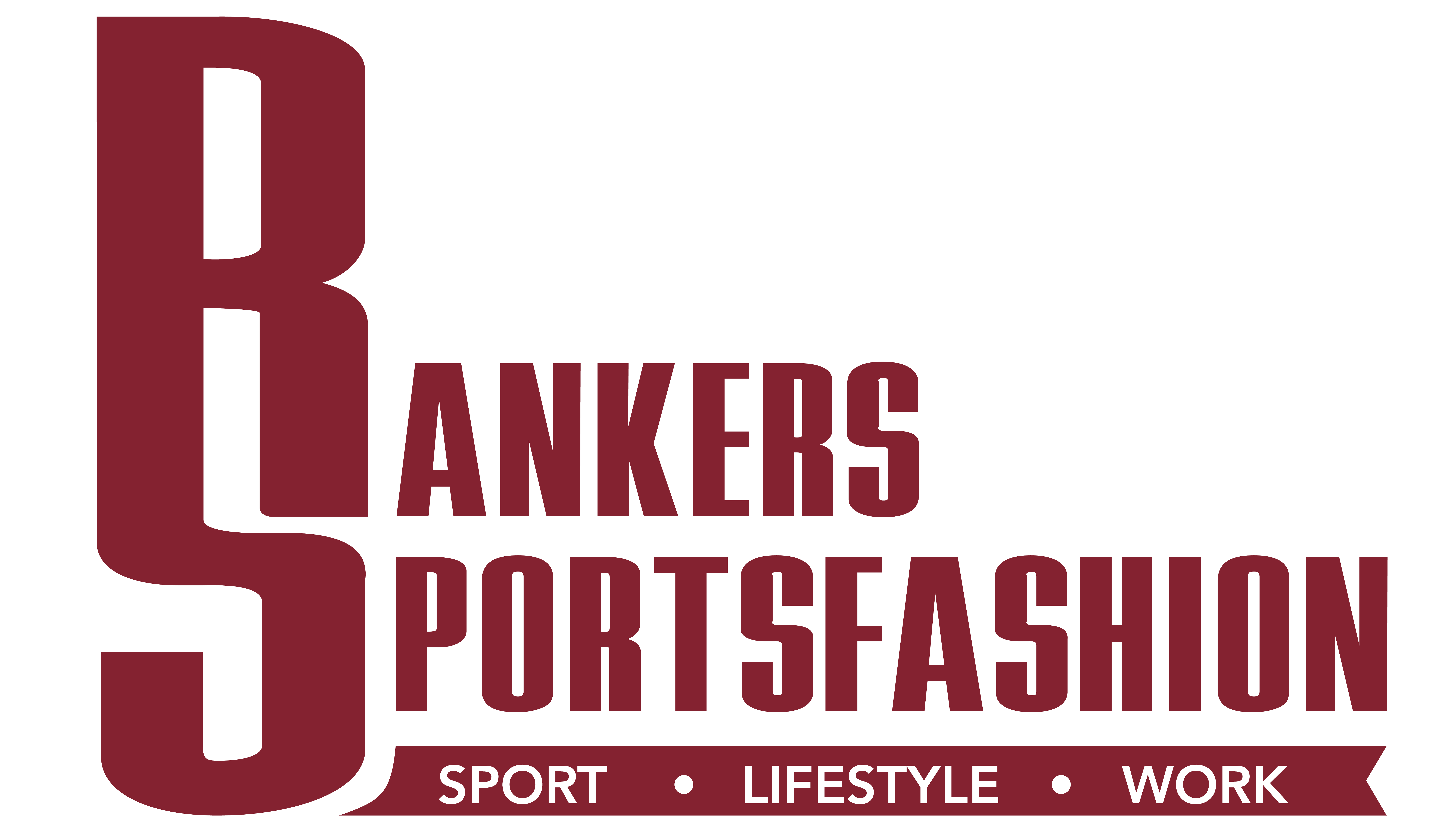 Rankers Sportsfashion